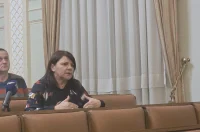 20260209 Grad Karlovac 12 Matija Volner i Vanesa Volner