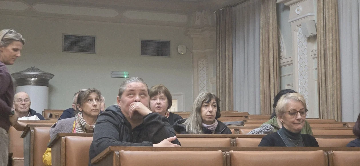 20260209 Grad Karlovac 13