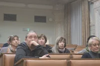 20260209 Grad Karlovac 13