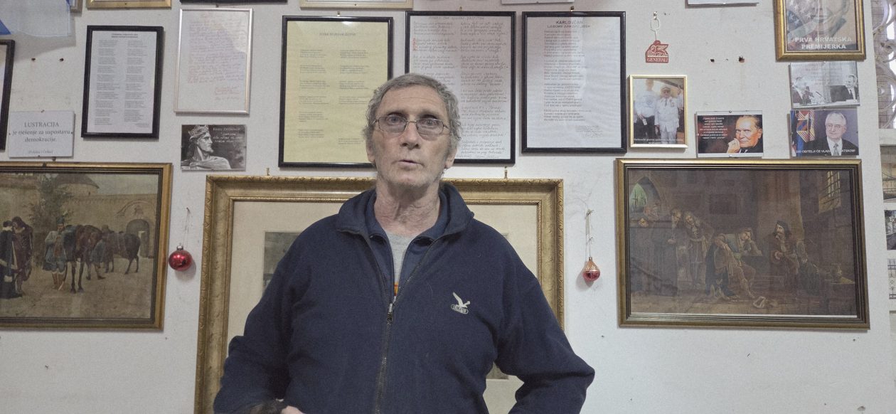 20260210 Ljubomir Jurković 01 20260210 Ljubomir Jurković 01