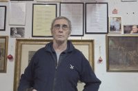 20260210 Ljubomir Jurković 01 20260210 Ljubomir Jurković 01