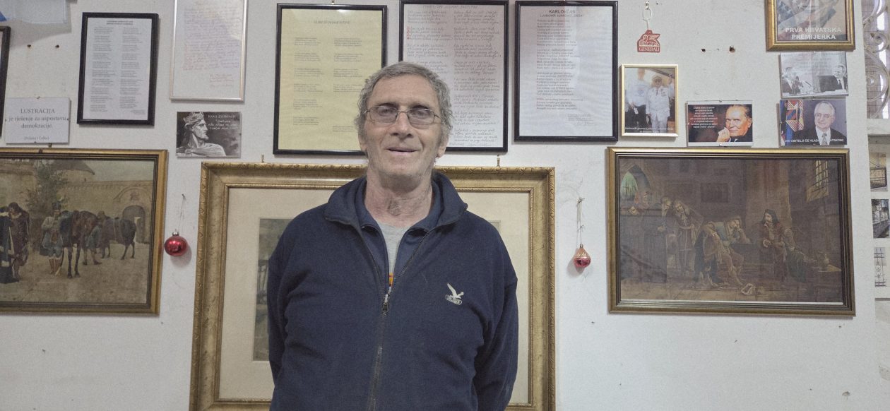 20260210 Ljubomir Jurković 02 20260210 Ljubomir Jurković 02