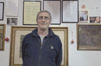 20260210 Ljubomir Jurković 02 20260210 Ljubomir Jurković 02