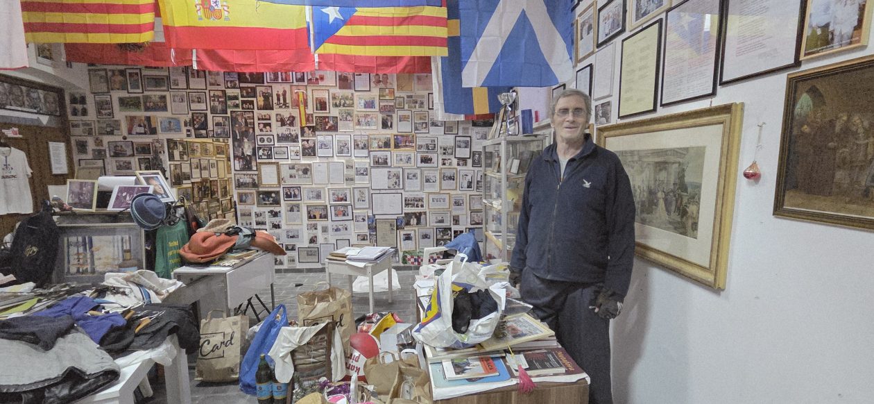 20260210 Ljubomir Jurković 03 20260210 Ljubomir Jurković 03