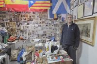 20260210 Ljubomir Jurković 03 20260210 Ljubomir Jurković 03