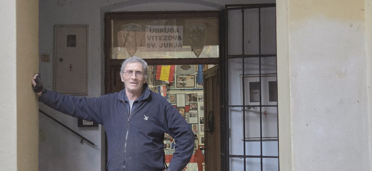 20260210 Ljubomir Jurković 04 20260210 Ljubomir Jurković 04