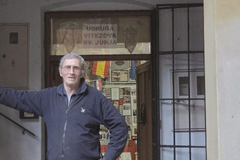 20260210 Ljubomir Jurković 04 20260210 Ljubomir Jurković 04