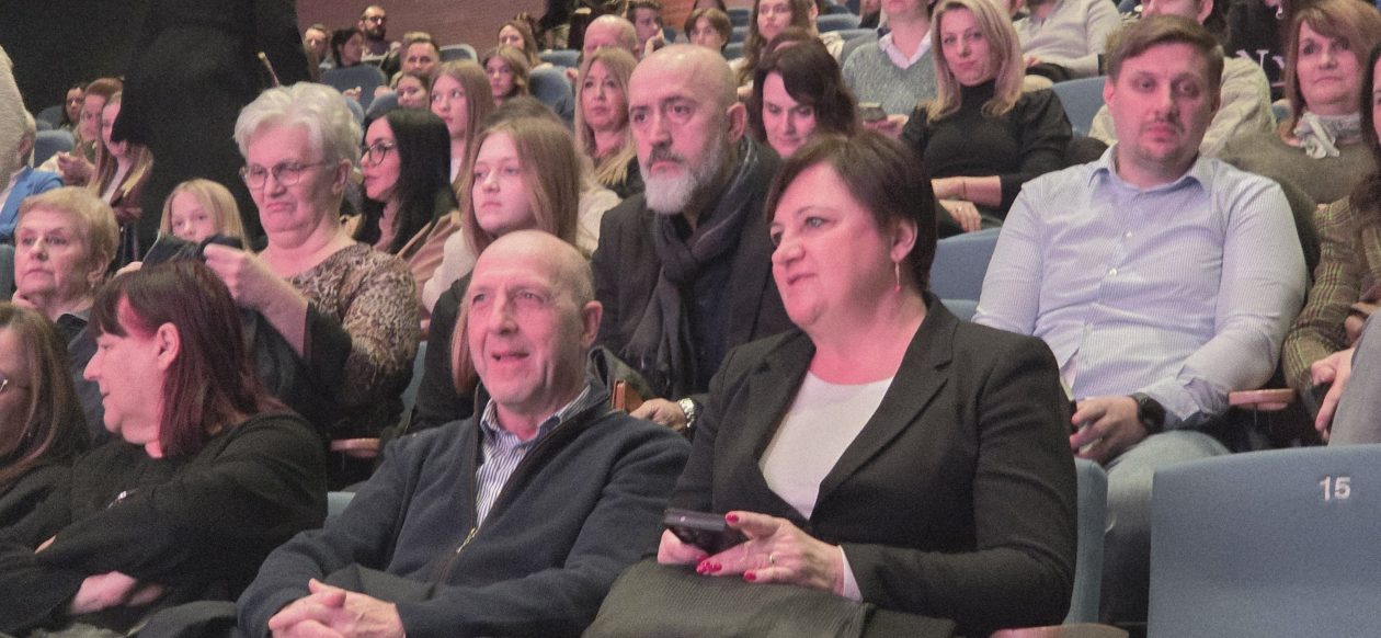 20260210 nijeOK 03 Ante Ujević, Damir Mateljan, Marijo Perčić i Anđelka Salopek