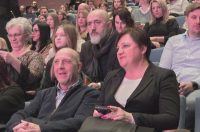 20260210 nijeOK 03 Ante Ujević, Damir Mateljan, Marijo Perčić i Anđelka Salopek