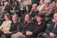 20260210 nijeOK 05 Martina Furdek Hajdin, Vesna Hajsan Dolinar, Ivana Fočić, Maja Grba Bujević i Ante Ujević