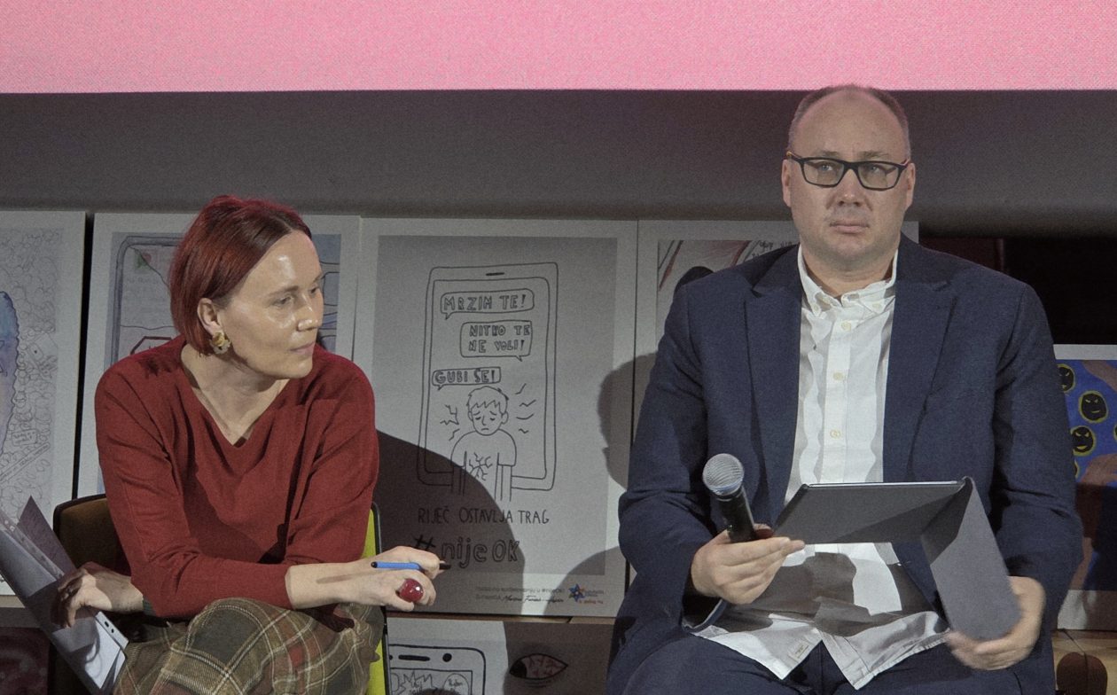 20260210 nijeOK 10 Lidija Katić i Igor Salopek