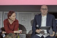 20260210 nijeOK 10 Lidija Katić i Igor Salopek