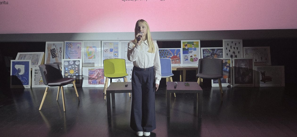 20260210 nijeOK 11 Iva Srakočić