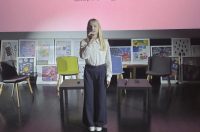 20260210 nijeOK 11 Iva Srakočić