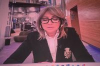 20260210 nijeOK 12 Sunčana Glavak