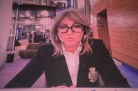 20260210 nijeOK 13 Sunčana Glavak