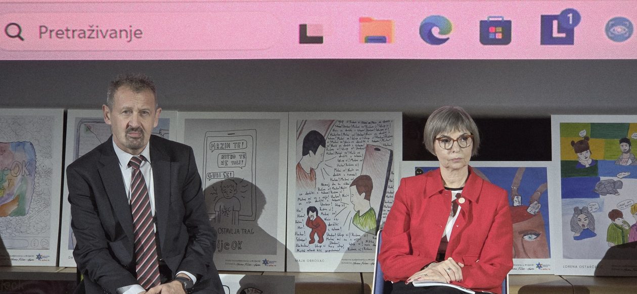 20260210 nijeOK 15 Dražen Klokočki i Davorka Osmak Franjić