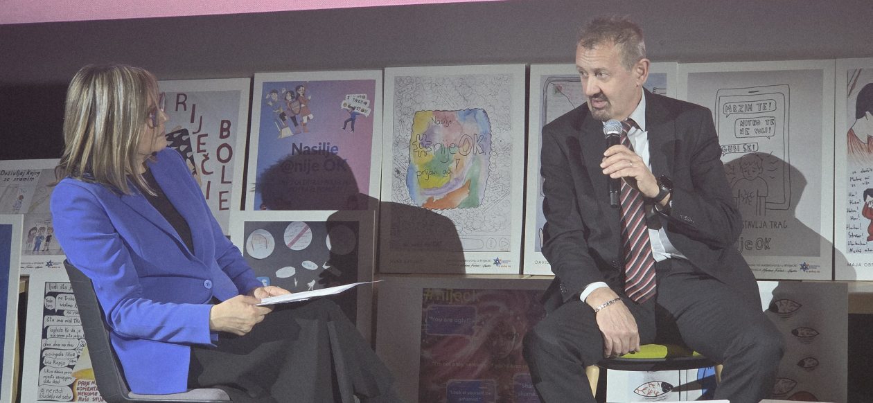 20260210 nijeOK 16 Martina Kiseljak i Dražen Klokočki