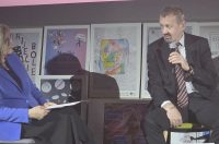 20260210 nijeOK 16 Martina Kiseljak i Dražen Klokočki