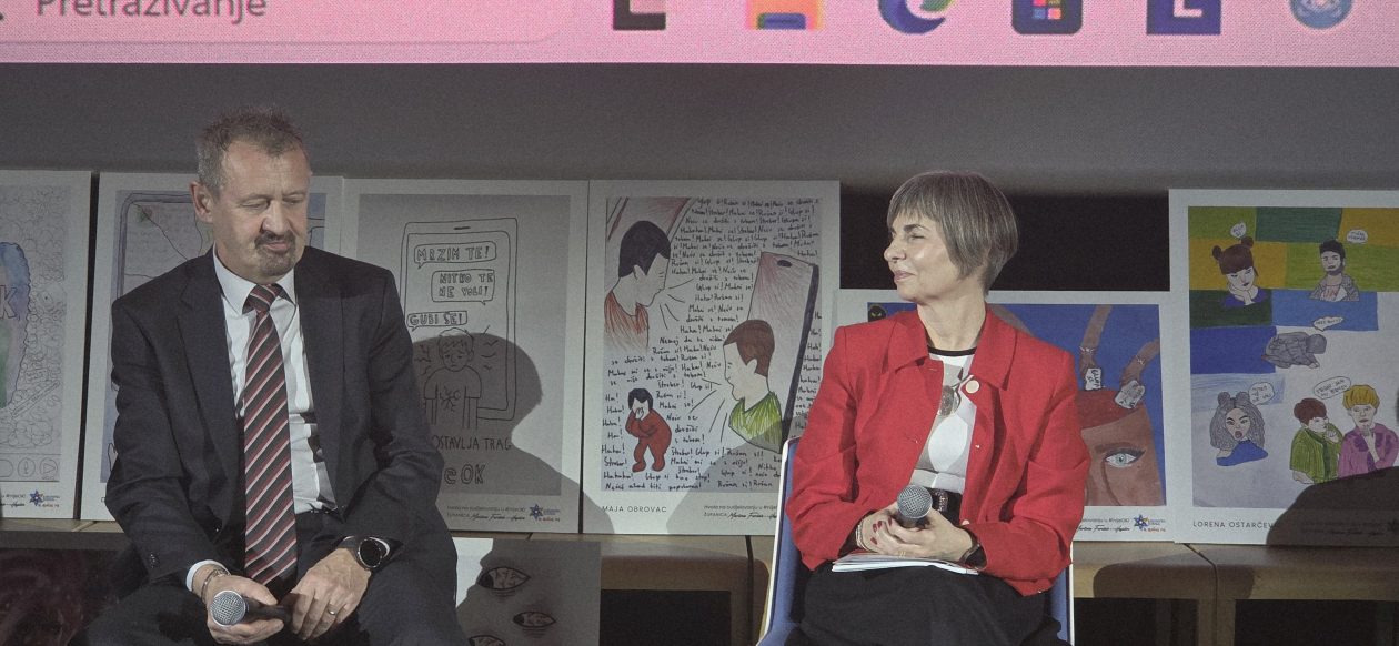 20260210 nijeOK 17 Dražen Klokočki i Davorka Osmak Franjić