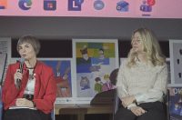 20260210 nijeOK 18 Davorka Osmak Franjić i Ivana Pavić Šimetin