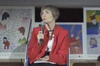 20260210 nijeOK 19 Davorka Osmak Franjić