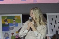 20260210 nijeOK 21 Ivana Pavić Šimetin