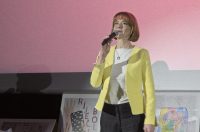 20260210 nijeOK 23 Martina Furdek Hajdin