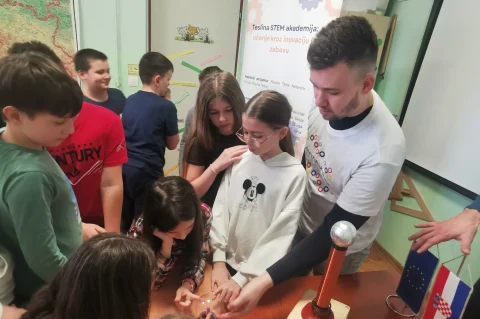 20260211 Teslina STEM akademija (foto Osnovna škola Vladimir Nazor, Duga Resa) 01