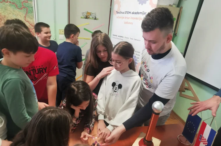 20260211 Teslina STEM akademija (foto Osnovna škola Vladimir Nazor, Duga Resa) 01