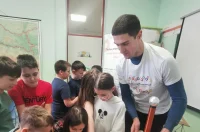 20260211 Teslina STEM akademija (foto Osnovna škola Vladimir Nazor, Duga Resa) 02