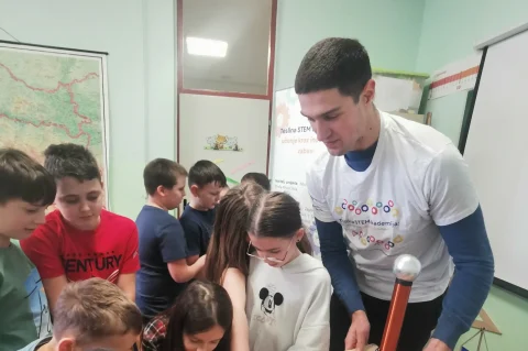 20260211 Teslina STEM akademija (foto Osnovna škola Vladimir Nazor, Duga Resa) 02