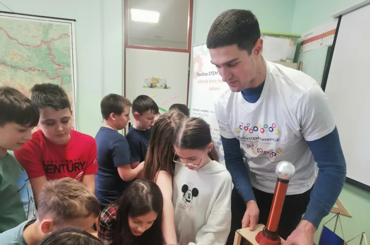 20260211 Teslina STEM akademija (foto Osnovna škola Vladimir Nazor, Duga Resa) 02
