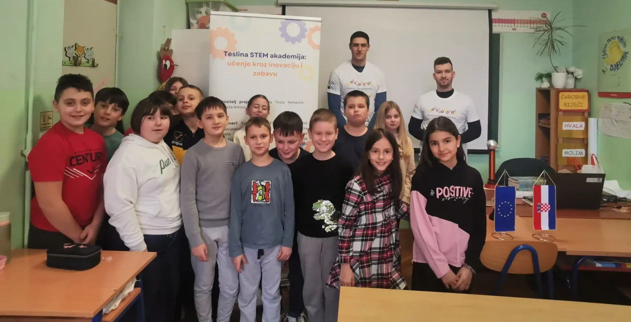 20260211 Teslina STEM akademija (foto Osnovna škola Vladimir Nazor, Duga Resa) 03