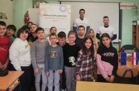 20260211 Teslina STEM akademija (foto Osnovna škola Vladimir Nazor, Duga Resa) 03