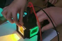 20260211 Teslina STEM akademija (foto Osnovna škola Vladimir Nazor, Duga Resa) 04