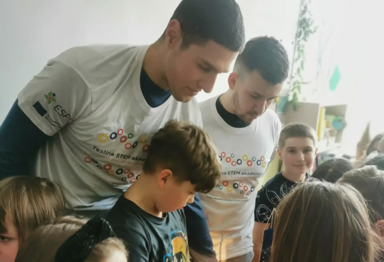 20260211 Teslina STEM akademija (foto Osnovna škola Vladimir Nazor, Duga Resa) 05