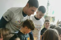 20260211 Teslina STEM akademija (foto Osnovna škola Vladimir Nazor, Duga Resa) 05