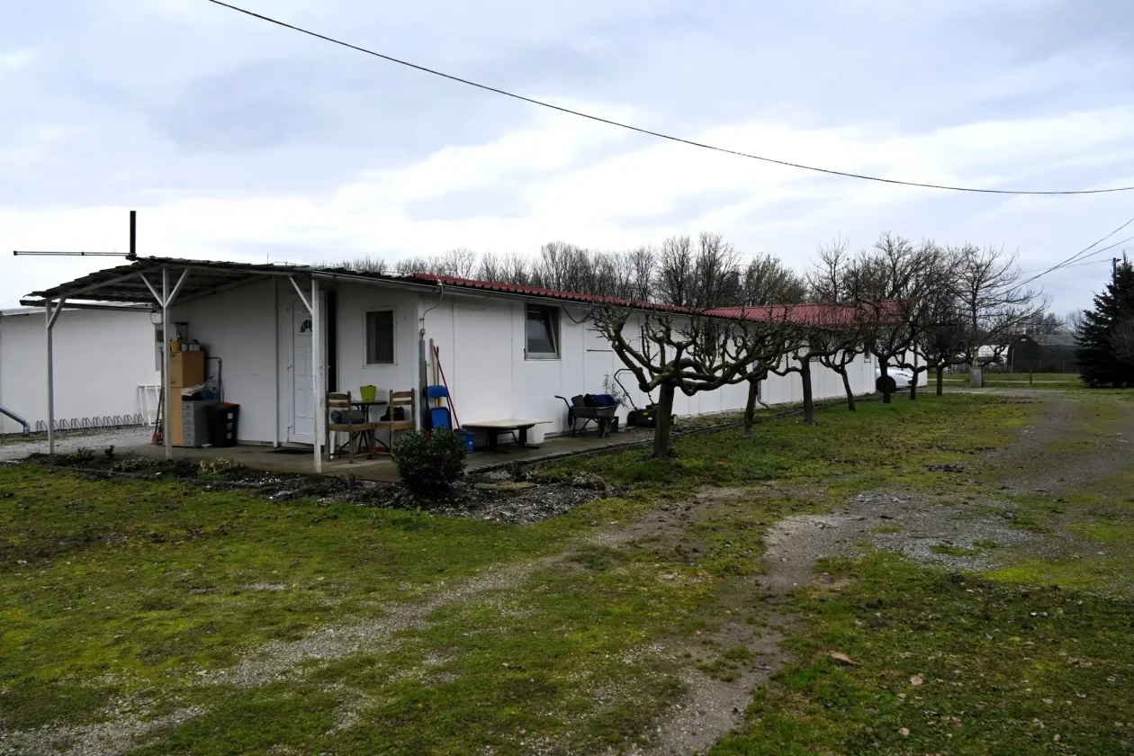 20260211 Udruga Milosrđe – Centar za beskućnike (foto Grad Karlovac) 05