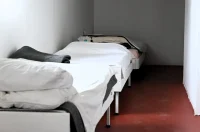 20260211 Udruga Milosrđe – Centar za beskućnike (foto Grad Karlovac) 06