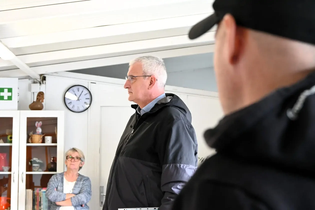 20260211 Udruga Milosrđe – Centar za beskućnike (foto Grad Karlovac) 07 Damir Mandić