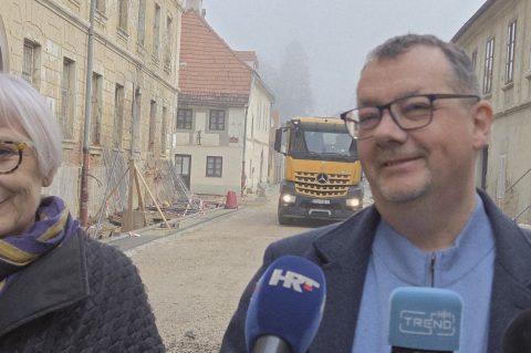 20260213 Karlovac 02 Draženka Polović i Dobriša Adamec