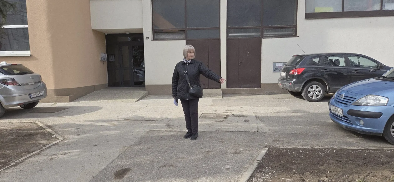 20260216 Karlovac 02 Đurđica Murganić