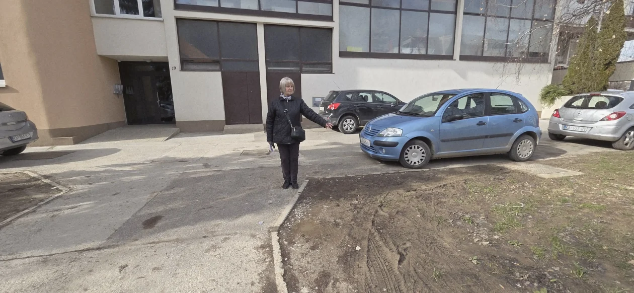 20260216 Karlovac 03 Đurđica Murganić