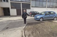 20260216 Karlovac 03 Đurđica Murganić