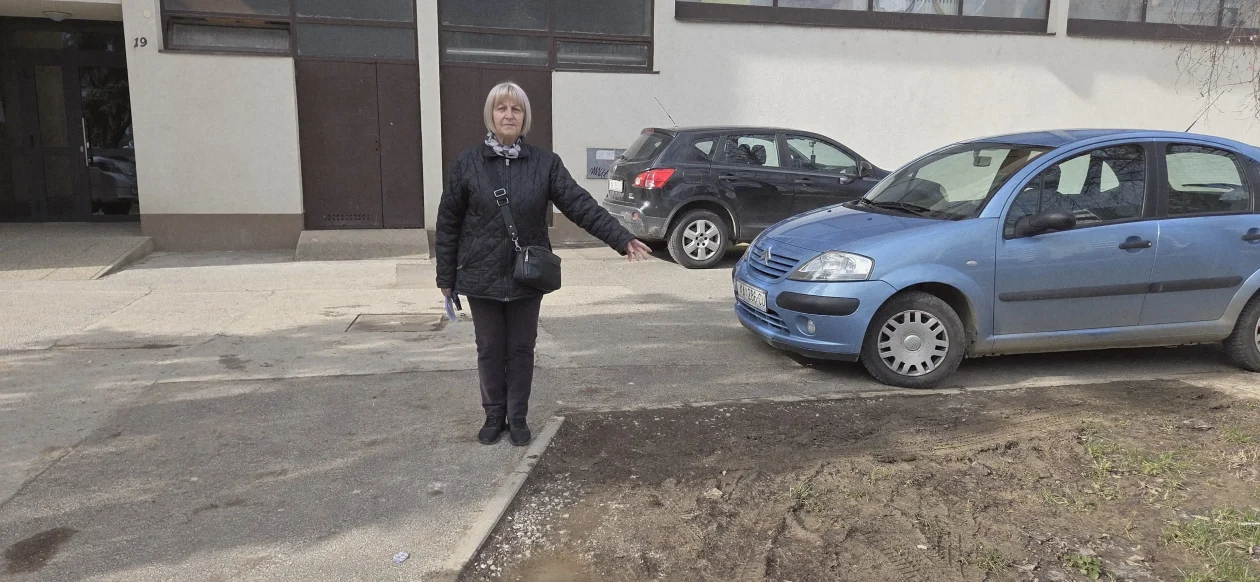 20260216 Karlovac 04 Đurđica Murganić