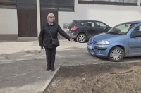 20260216 Karlovac 04 Đurđica Murganić