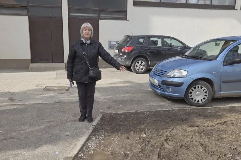 20260216 Karlovac 04 Đurđica Murganić