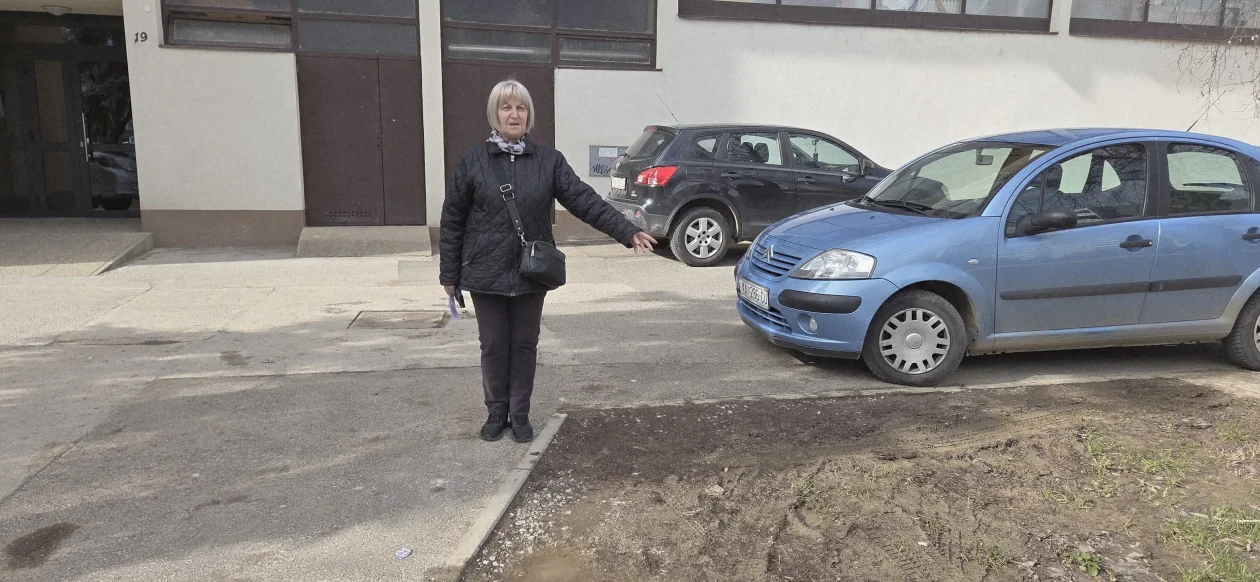 20260216 Karlovac 05 Đurđica Murganić