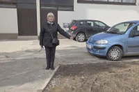20260216 Karlovac 05 Đurđica Murganić